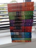 McLeod's Daughters Complete DVD Box -  Seizoenen 1-7, Cd's en Dvd's, Dvd's | Tv en Series, Ophalen of Verzenden, Zo goed als nieuw