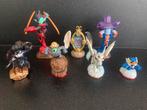 Skylanders trap team giants mirror of mystery etc, Ophalen of Verzenden
