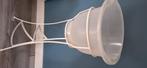 Tummy tub, Kinderen en Baby's, Badjes en Verzorging, Gebruikt, Tummy Tub, Standaard, Ophalen