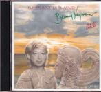 Benny Neyman - Tussen rood en smaragd ( 2 extra tracks), Ophalen of Verzenden, Gebruikt, Pop