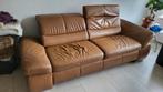 3 zits bank Munsterring., Huis en Inrichting, Ophalen, Zo goed als nieuw, 75 tot 100 cm, 200 tot 250 cm