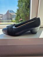 Easy Street Pumps Zwart - Maat 37.5 - Nieuw!, Pumps, Zwart, Easy Street, Nieuw