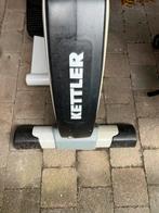 Kettler Crosstrainer!, Ophalen, Overige materialen, Gebruikt, Crosstrainer