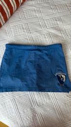 Hockey rok, Ophalen of Verzenden, Gebruikt, Kleding
