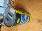 Putoline olie vat 30liter, Ophalen, Auto's