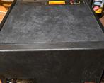 Droogmachine Excalibur Food Dehydrator 5 lades 2500EC, Ophalen, Gebruikt