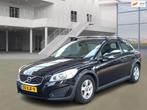 Volvo C30 1.6 D2 Advantage AIRCO CRUISE TREKHAAK 2 X SLEUTEL, Voorwielaandrijving, 28 km/l, Gebruikt, 4 cilinders