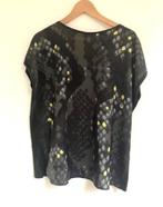 Mooie top OPUS maat M, Kleding | Dames, Tops, Maat 38/40 (M), Ophalen of Verzenden, Zo goed als nieuw, Korte mouw