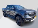Ford Ranger 3.0 Double Cab EcoBoost Raptor 288pk V6 Automaat, Auto's, Automaat, Gebruikt, Bedrijf, 2956 cc