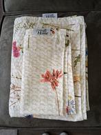 Ariadne at Home Dekbedovertrek - 1 Persoons - Nieuw, Dekbedovertrek, Nieuw, Ophalen of Verzenden, Overige kleuren