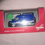 1:87, Ophalen of Verzenden, Nieuw, Bus of Vrachtwagen, Overige merken