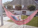 NIEUW!! hangmatten, ...., Opvouwbaar, 909 Outdoor, Nieuw