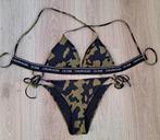 Calvin Klein Bikini, Kleding | Dames, Badmode en Zwemkleding, Calvin Klein, Ophalen of Verzenden, Zo goed als nieuw, Bikini