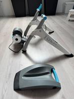 Tacx Flow Smart Fietstrainer - T2240 | 6% helling | 800W, Sport en Fitness, Ophalen, Zo goed als nieuw, Overige typen