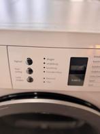 BOSCH WARMTEPOMPDROGER 8 KG A++ met 1 jaar garantie, 6 tot 8 kg, N, N, Overige typen