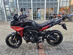 Yamaha TRACER 900 (bj 2020), Bedrijf, 847 cc, Sport, 3 cilinders