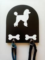 Poedel riemkapstokjes, Ophalen of Verzenden, Nieuw, Hondenriem-accessoire
