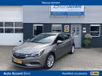 Opel Astra 1.0 Online Edition Airco/Cruise/LMV/51dkm..., 12 maanden, Stof, Gebruikt, Euro 6