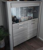 Complete woonkamer set, Huis en Inrichting, Complete inboedels, Ophalen