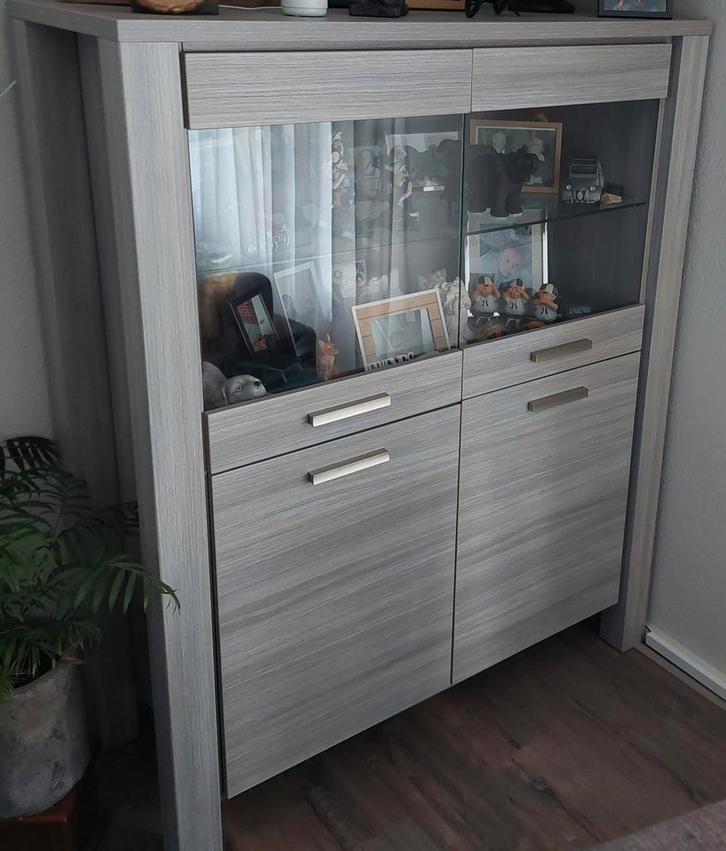 Complete woonkamer set, Huis en Inrichting, Complete inboedels, Ophalen