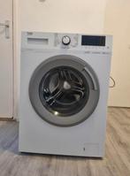 Wasmachine, Witgoed en Apparatuur, Gebruikt, Ophalen