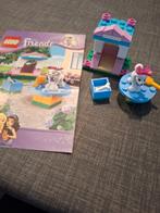 Lego friends, Verzamelen, G1, Ophalen, Zo goed als nieuw