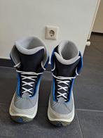 Snowboard schoenen MP 28.5, Ophalen of Verzenden