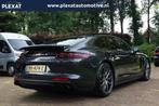 Porsche Panamera 2.9 4 E-Hybrid Aut. | NL Auto | Panorama |, Automaat, 14 kWh, Gebruikt, 4 stoelen