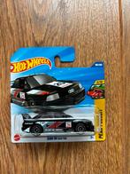 Hotwheels audi 90 quattro, Ophalen of Verzenden, Zo goed als nieuw, Auto