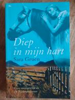 Diep in mijn hart - Sara Gruen, Ophalen of Verzenden