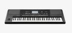 Korg PA300 Keyboard - Zo goed als nieuw!, Ophalen, 61 toetsen, Korg, Zo goed als nieuw
