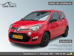 Renault TWINGO 1.2 16V ACCES / AIRCO BT-TEL AUX USB CRUISE, Euro 5, Twingo, Gebruikt, 4 cilinders