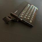 Sinclair ZX Spectrum & Microdrive & Slipstream Data Recorder, Computers en Software, Vintage Computers, Ophalen of Verzenden, Sinclair