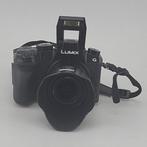 Panasonic Lumix DMC-G7 Met 14-42mm Lens, Panasonic, Gebruikt, Support@panasonic.com, 1006, Oaza Kadoma, Kadoma-shi
Osaka 571-8501
Japan