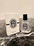 Nieuwe mini Diptyque Tam Dao 10 ml miniatuur, Ophalen of Verzenden, Nieuw