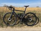 FARA F/Road Ultegra Di2, Fietsen en Brommers, Fietsen | Racefietsen, Overige merken, 28 inch, Carbon, Ophalen of Verzenden