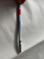 KOSAS Hotliner Hyaluronic Acid Contouring Lip Liner, Ophalen of Verzenden, Nieuw, Lippen