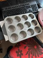 Cupcake & Cake Bakvorm, Ophalen, Zo goed als nieuw