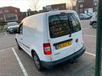 SPOEDTRANSPORT - 24/7 HEEL EU - Snel Transport - Opslag, Koeriersdiensten