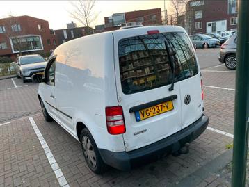 SPOEDTRANSPORT - 24/7 HEEL EU - Snel Transport - Opslag  beschikbaar voor biedingen