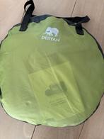 Deryan Baby Slaaptentje - Nieuw, Ophalen, Nieuw