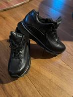 Timberland lage wandelschoenen zwart maat 39, Kleding | Dames, Wandelschoenen, Ophalen of Verzenden, Zo goed als nieuw, Timberland