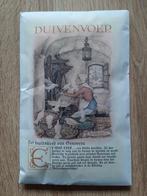 Efteling, Ophalen of Verzenden, Nieuw
