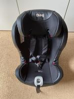 Ding autostoeltje, als nieuw, gebruikt voor 1 kind, Ophalen, Zo goed als nieuw, Overige merken, Autogordel of Isofix