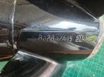 bootschroef Black Max, Watersport en Boten, Ophalen, Gebruikt, Motor en Techniek, Motorboot