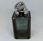 Parfum Gucci by Gucci 90 ml eau de toilette, Verzenden, Nieuw