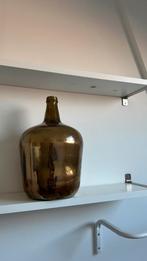 Vaas, Huis en Inrichting, Ophalen of Verzenden, Zo goed als nieuw, Minder dan 50 cm