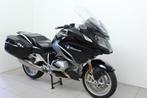 BMW R 1250 RT (bj 2019), Motoren, Motoren | BMW, 1254 cc, Bedrijf, Overig, Meer dan 35 kW