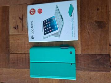 Logitech 920-006002 beschikbaar voor biedingen