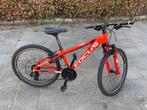 Focus Raven MTB 24 inch, Ophalen of Verzenden, Gebruikt, 24 inch